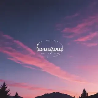 aesthetic iphone wallpaper quotes