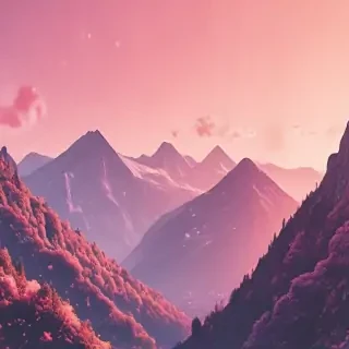 cute ig story background