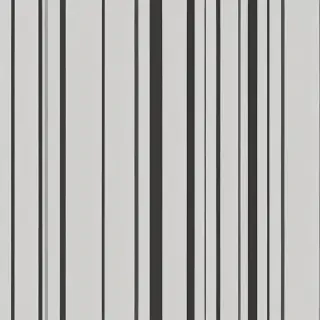 thin vertical line png