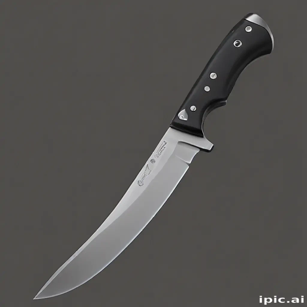 png knife