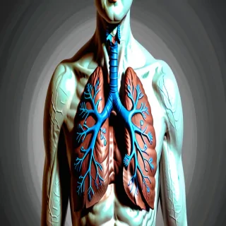 lung png