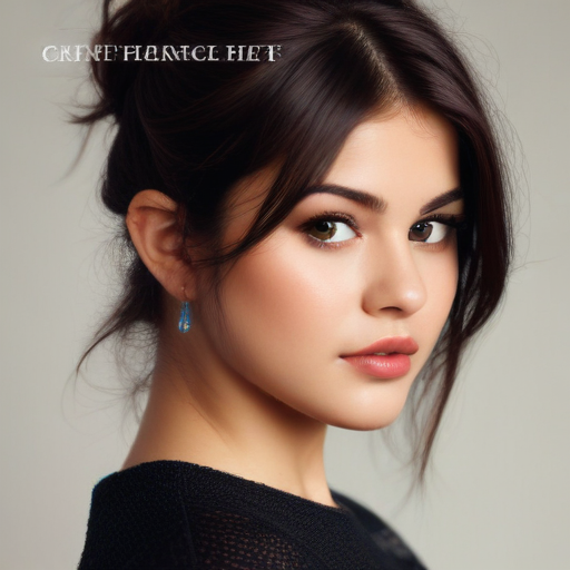 ghost of you by selena gomez
