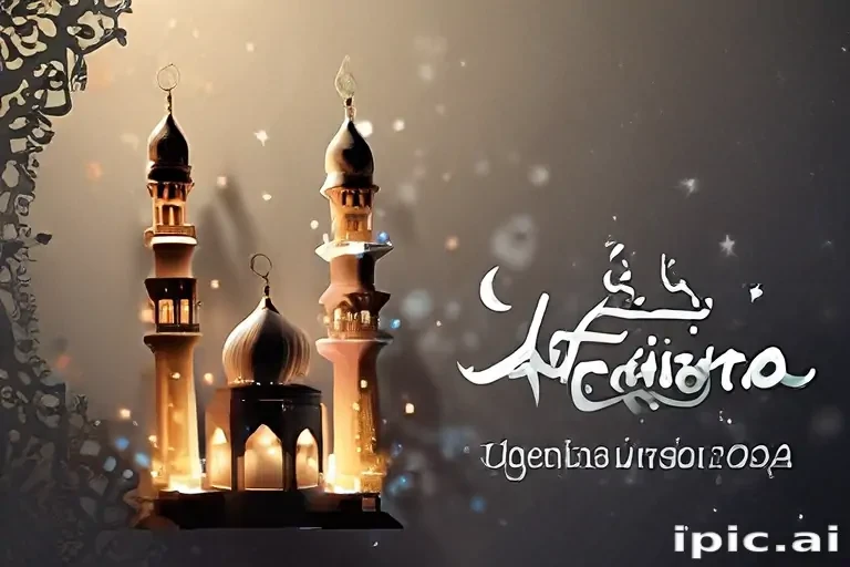 eid mubarak images