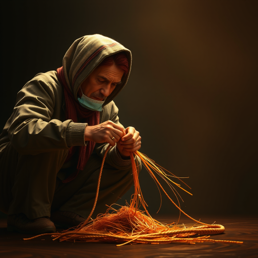 tying png