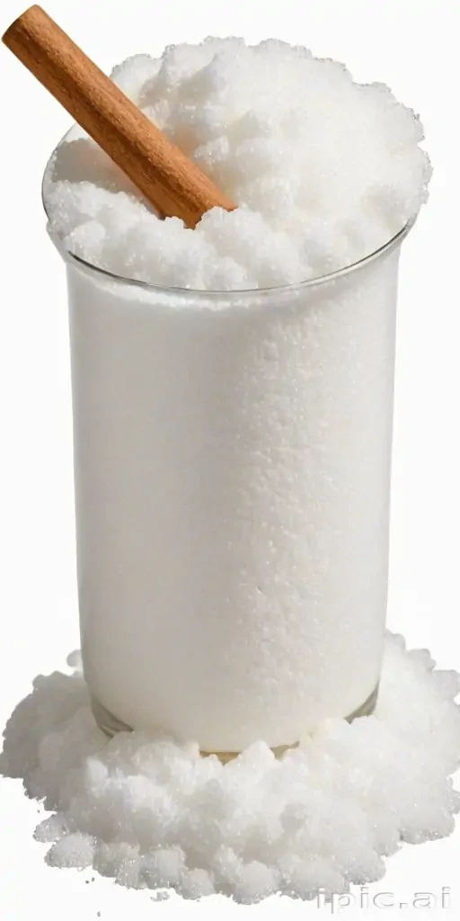 sugar png