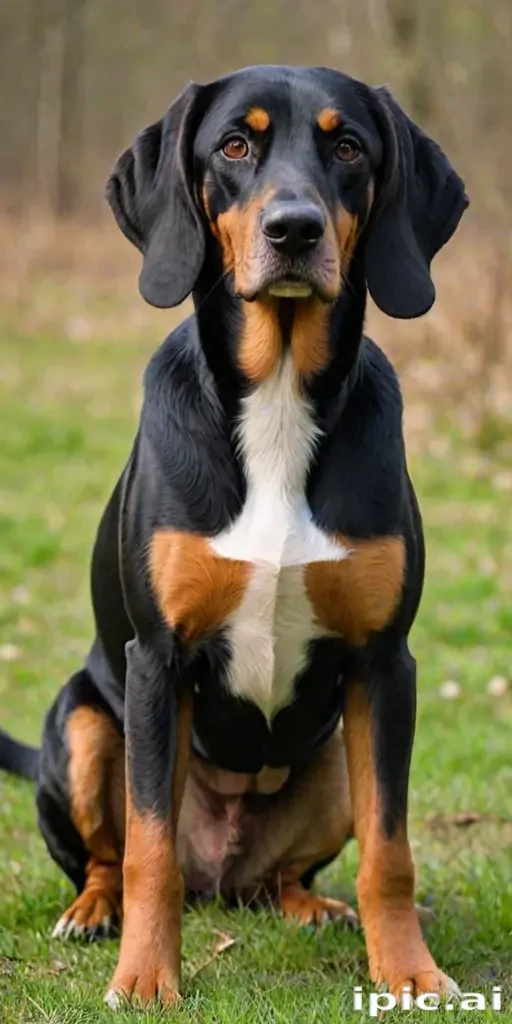 transylvanian hound