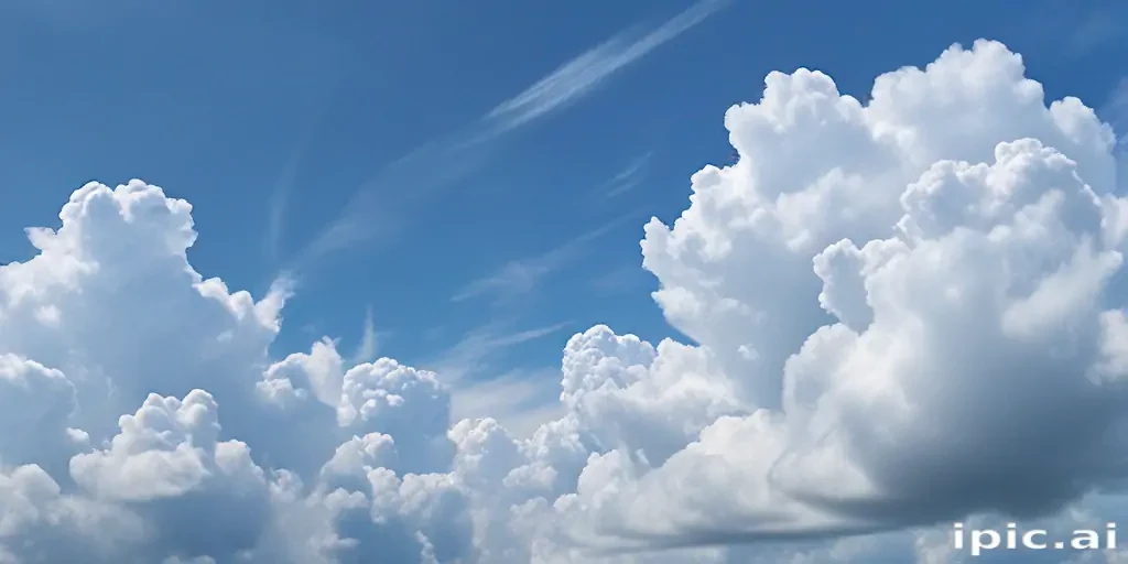 cloud background png