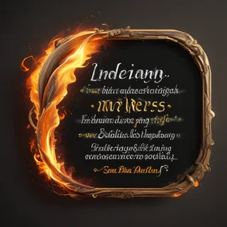 quotes png