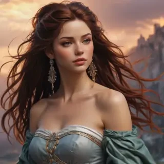 slay wallpapers
