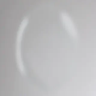 circle transparent