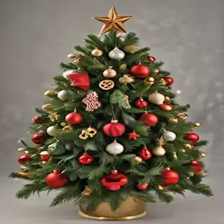 png christmas
