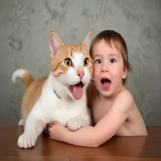 funny photos