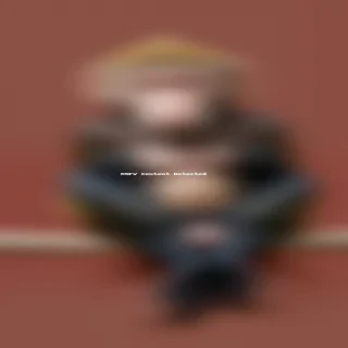 monkey backgrounds