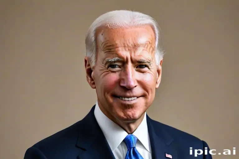 joe biden wallpaper