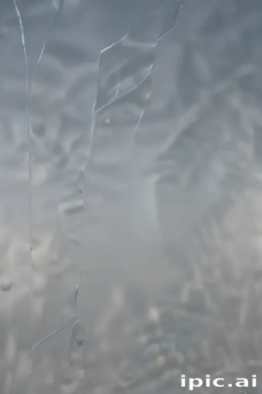 glass texture png
