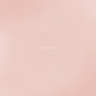 blush pink background