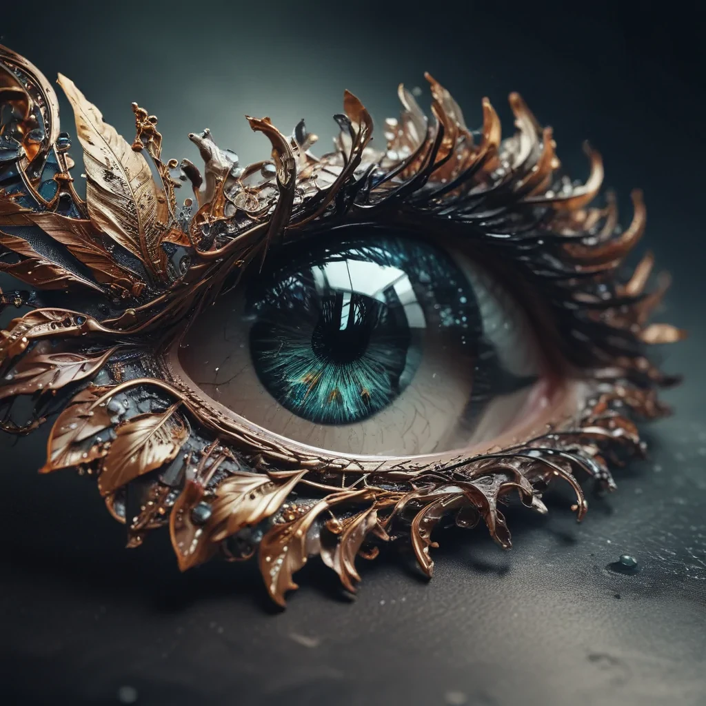 aesthetic fb cover