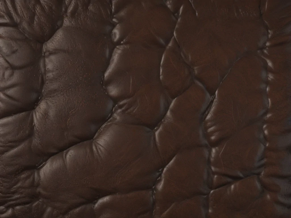 leather texture png