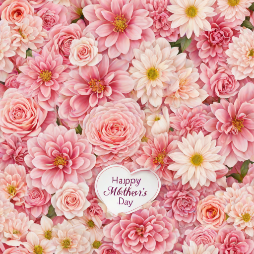 mothers day wallpaper