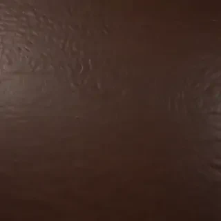 leather texture png