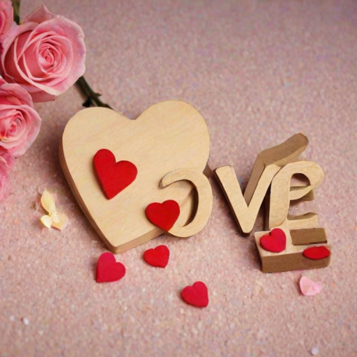 background pictures of love