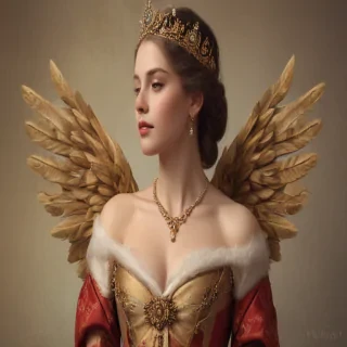 queen backgrounds