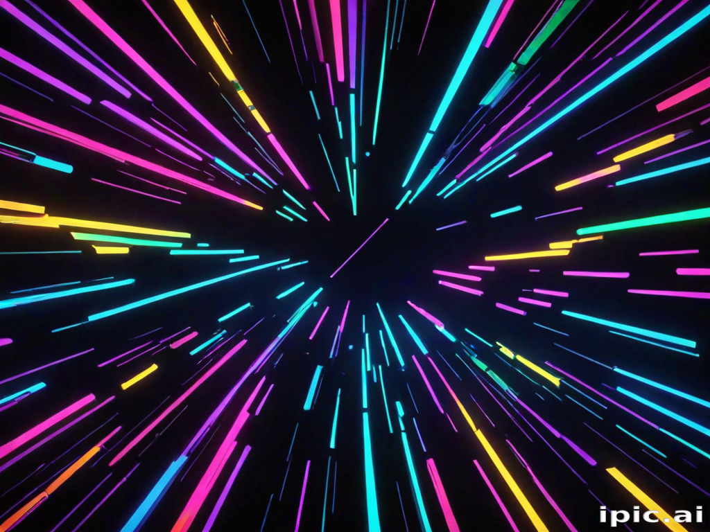cool neon wallpapers iphone