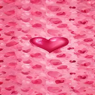 valentine wallpaper for iphone