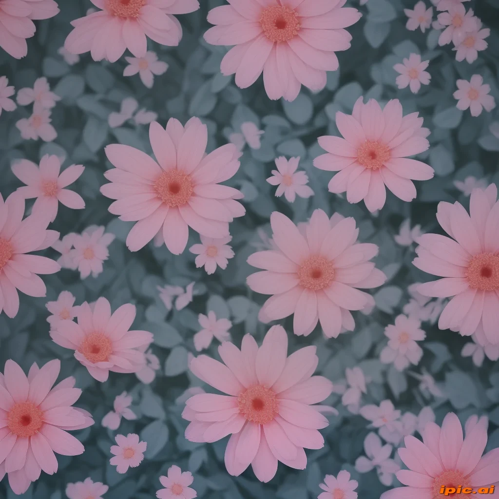 pretty backgrounds for phones