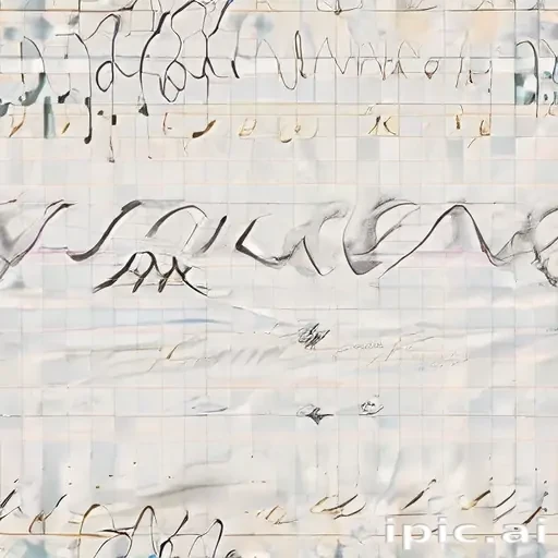 scribbles png
