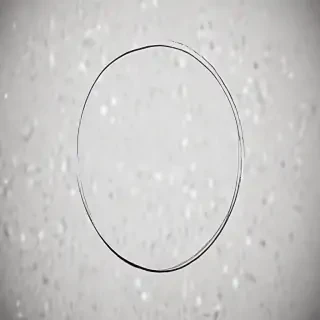 pictures of circles
