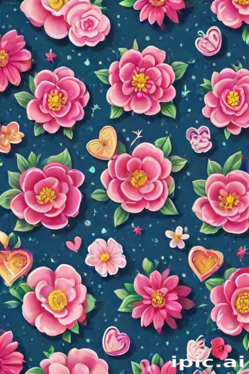 iphone wallpaper girly