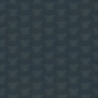 iphone pattern background