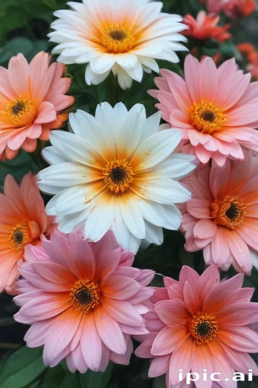iphone wallpaper nature flowers