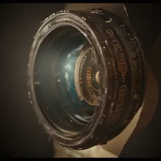 film roll png
