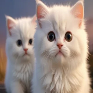 wallpapers of kitties