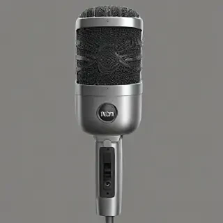 microphone.png