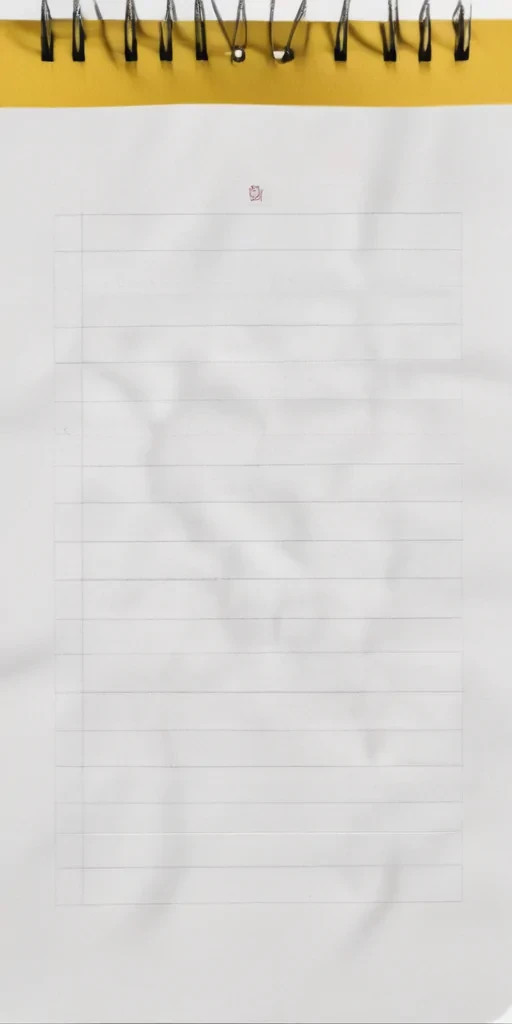 notepad png