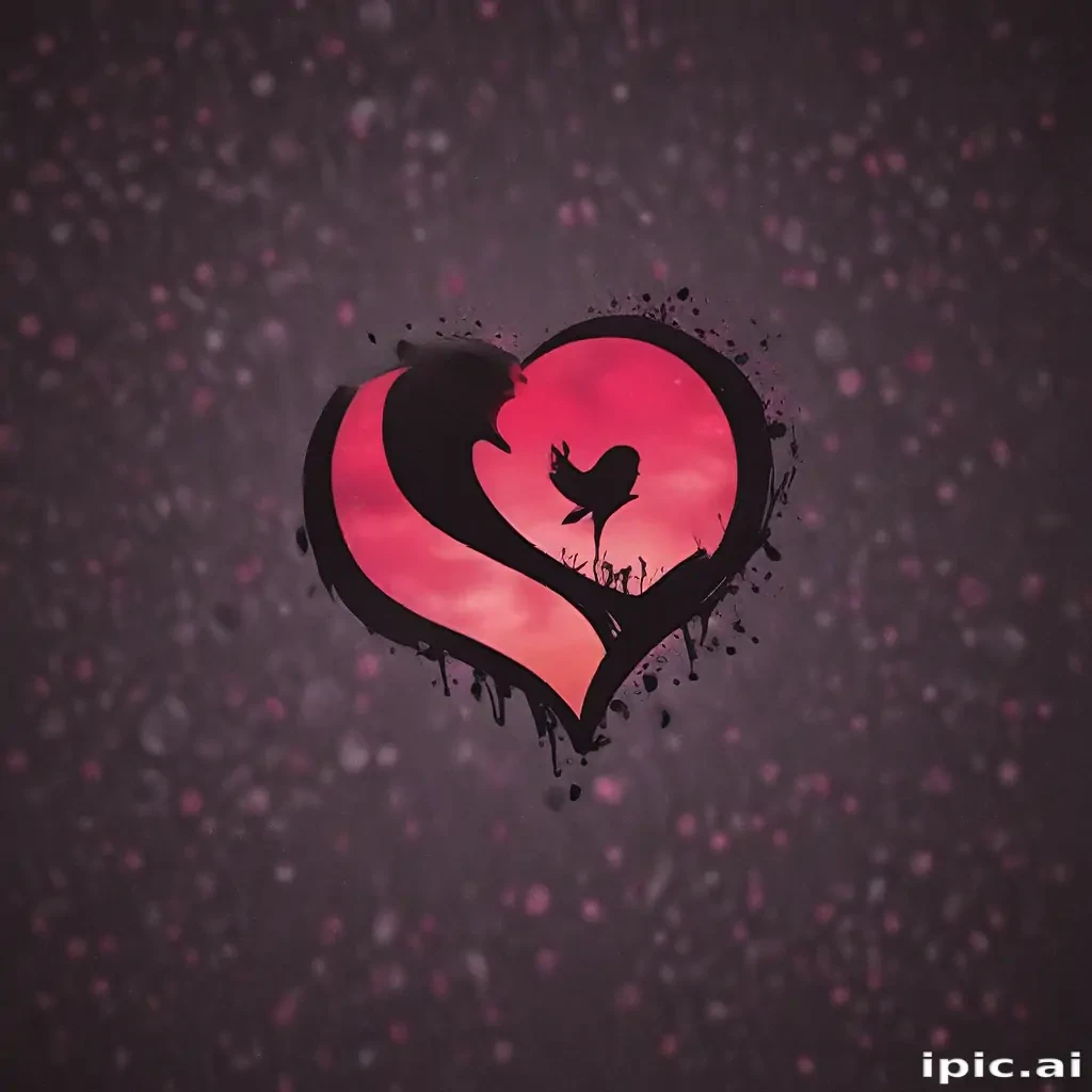 wallpapers for iphone love
