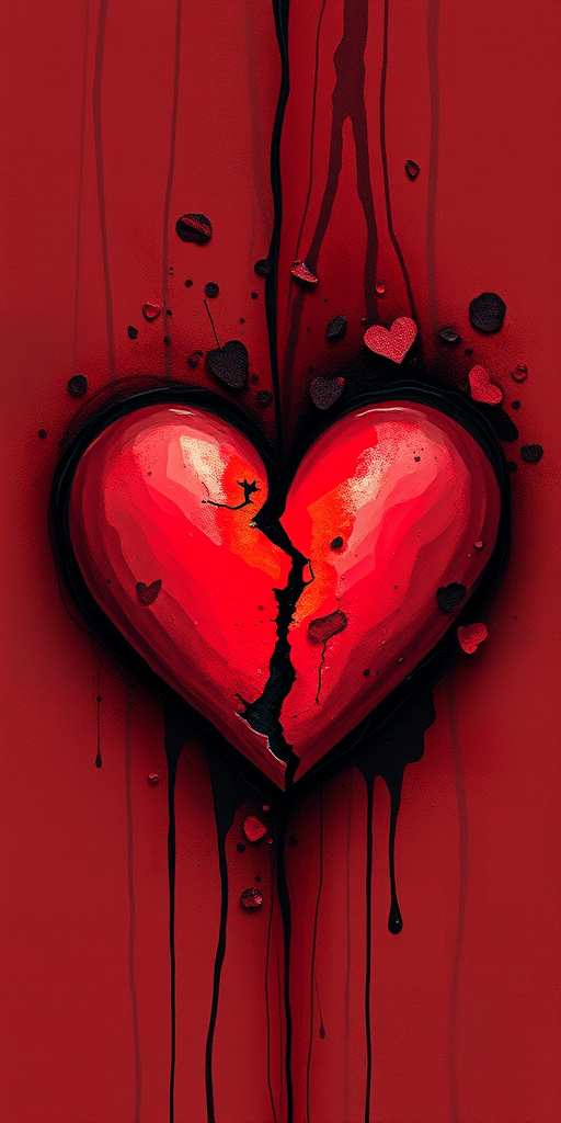 broken heart .png