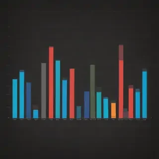 bar graph png