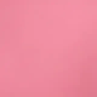 simple pink background