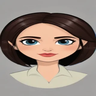 working clipart