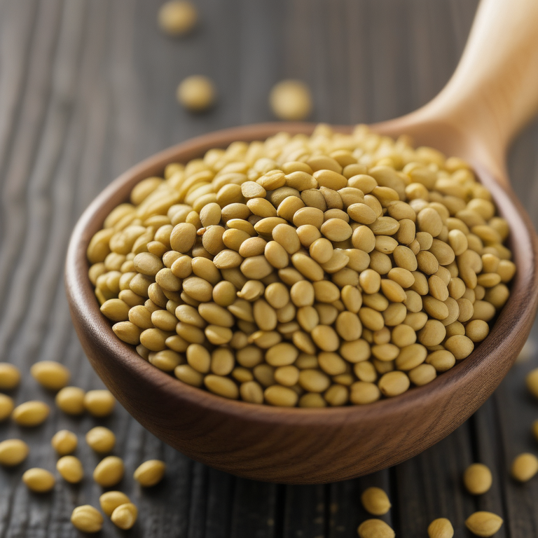do dried lentils go bad