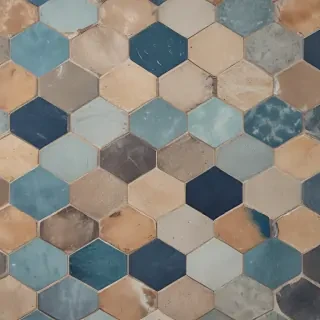 background tiles