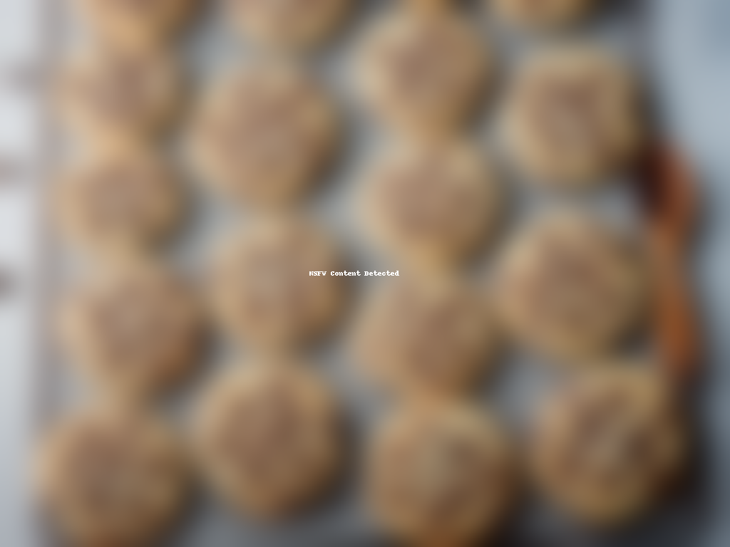 2 dozen chocolate chip cookie recipe
