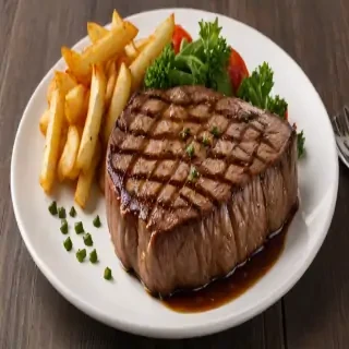 steak png
