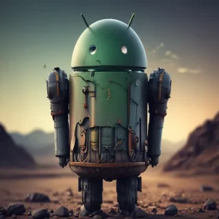 android wallpaper cute