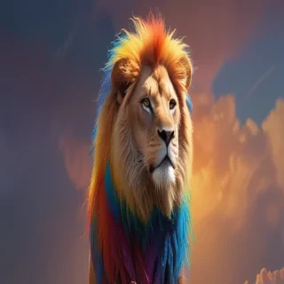 pride wallpaper phone