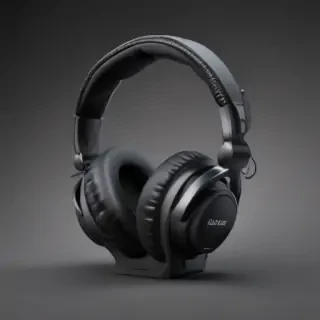 headphone png
